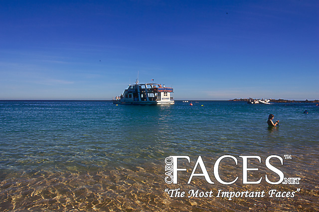 ©www.cabofaces.net Photography